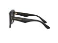 Dolce & Gabbana Zonnebril DG 4414 501/8G