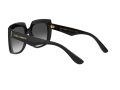 Dolce & Gabbana Zonnebril DG 4414 501/8G