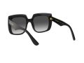 Dolce & Gabbana Zonnebril DG 4414 501/8G