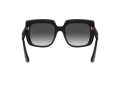 Dolce & Gabbana Zonnebril DG 4414 501/8G