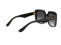 Dolce & Gabbana Zonnebril DG 4414 501/8G