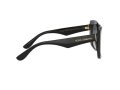 Dolce & Gabbana Zonnebril DG 4414 501/8G