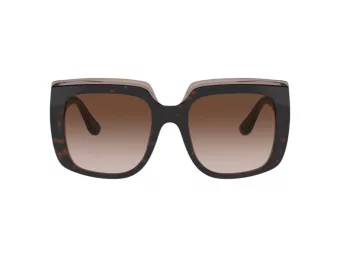 Dolce & Gabbana Zonnebril DG 4414 502/13