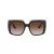 Dolce & Gabbana Zonnebril DG 4414 502/13
