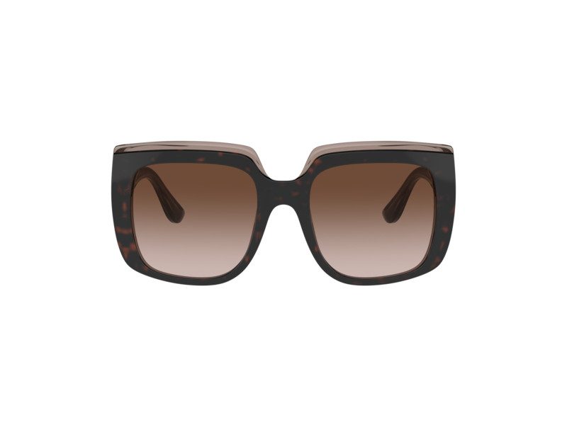 Dolce & Gabbana Zonnebril DG 4414 502/13