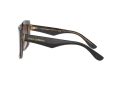 Dolce & Gabbana Zonnebril DG 4414 502/13