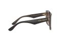 Dolce & Gabbana Zonnebril DG 4414 502/13