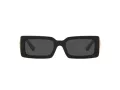 Dolce & Gabbana Zonnebril DG 4416 501/87