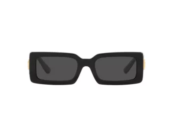 Dolce & Gabbana Zonnebril DG 4416 501/87