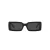 Dolce & Gabbana Zonnebril DG 4416 501/87