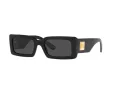 Dolce & Gabbana Zonnebril DG 4416 501/87