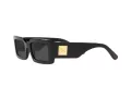 Dolce & Gabbana Zonnebril DG 4416 501/87
