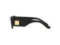 Dolce & Gabbana Zonnebril DG 4416 501/87