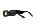 Dolce & Gabbana Zonnebril DG 4416 501/87