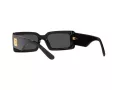 Dolce & Gabbana Zonnebril DG 4416 501/87