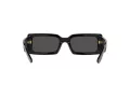 Dolce & Gabbana Zonnebril DG 4416 501/87