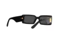 Dolce & Gabbana Zonnebril DG 4416 501/87