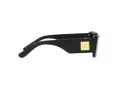 Dolce & Gabbana Zonnebril DG 4416 501/87
