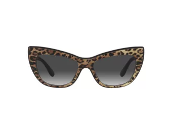 Dolce & Gabbana Zonnebril DG 4417 3163/8G