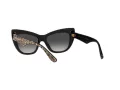 Dolce & Gabbana Zonnebril DG 4417 3163/8G