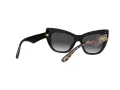 Dolce & Gabbana Zonnebril DG 4417 3163/8G