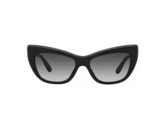 Dolce & Gabbana Zonnebril DG 4417 3246/8G