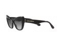 Dolce & Gabbana Zonnebril DG 4417 3246/8G