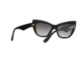 Dolce & Gabbana Zonnebril DG 4417 3246/8G