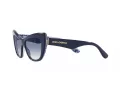 Dolce & Gabbana Zonnebril DG 4417 341419