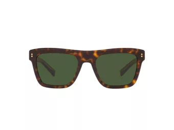 Dolce & Gabbana Zonnebril DG 4420 502/71