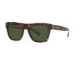 Dolce & Gabbana Zonnebril DG 4420 502/71