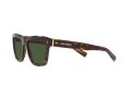 Dolce & Gabbana Zonnebril DG 4420 502/71