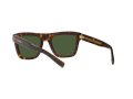 Dolce & Gabbana Zonnebril DG 4420 502/71