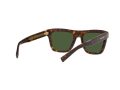 Dolce & Gabbana Zonnebril DG 4420 502/71