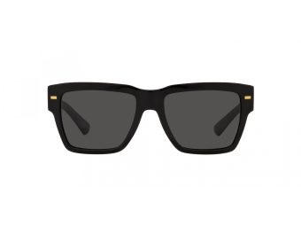 Dolce & Gabbana Zonnebril DG 4431 501/87