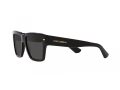 Dolce & Gabbana Zonnebril DG 4431 501/87