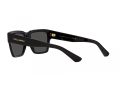 Dolce & Gabbana Zonnebril DG 4431 501/87