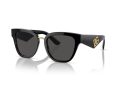 Dolce & Gabbana Zonnebril DG 0DG4437 501/87