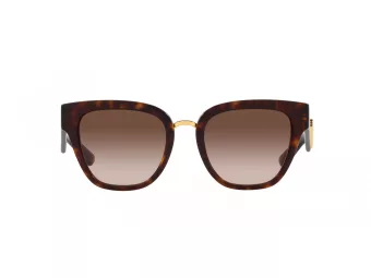 Dolce & Gabbana Zonnebril DG 4437 502/13