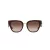 Dolce & Gabbana Zonnebril DG 4437 502/13