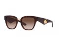Dolce & Gabbana Zonnebril DG 4437 502/13