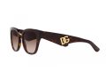 Dolce & Gabbana Zonnebril DG 4437 502/13