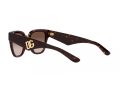 Dolce & Gabbana Zonnebril DG 4437 502/13