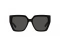 Dolce & Gabbana Zonnebril DG 4438 501/87