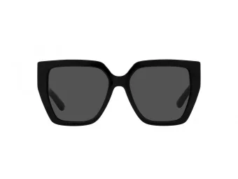 Dolce & Gabbana Zonnebril DG 4438 501/87