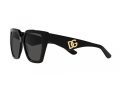 Dolce & Gabbana Zonnebril DG 4438 501/87