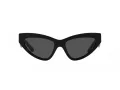 Dolce & Gabbana Zonnebril DG 4439 501/87