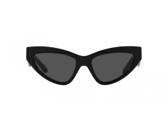 Dolce & Gabbana Zonnebril DG 4439 501/87