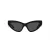 Dolce & Gabbana Zonnebril DG 4439 501/87