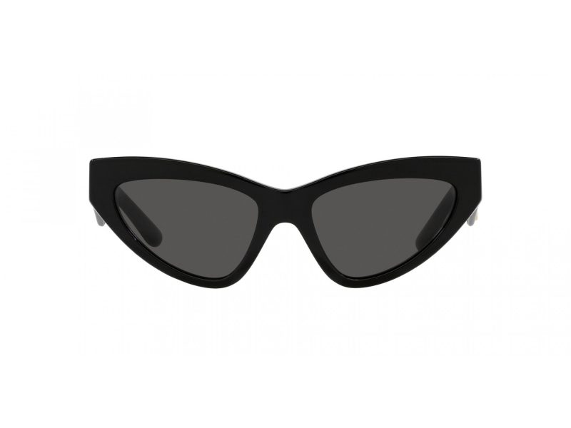 Dolce & Gabbana Zonnebril DG 4439 501/87